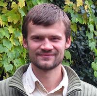 Отзыв от Семён - Виза Destination Thailand