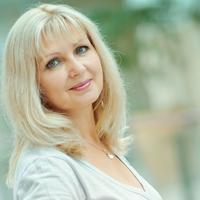 Отзыв от Лика - Visa DTV